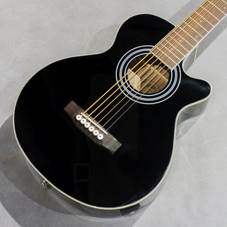 アコースティック・ベース／エレアコ・ベースの検索結果【楽器検索