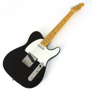 Fender Custom Shop Vintage Custom 1950 Pine Esquire