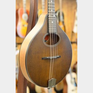 Eastman PCH-M104 Classic