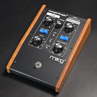 Moog MF-102 Made in USA リングモジュレーター【名古屋栄店】