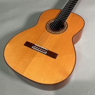 クラシック・ギター ＞ クラシック・ギターの検索結果【楽器検索