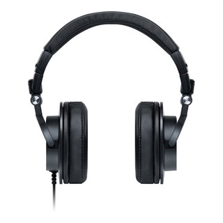 PreSonus PreSonus プレソナス HD9 Professional Monitoring Headphones モニターヘッドホン