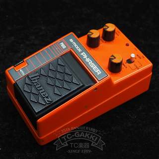ギター用エフェクター、Ibanezの検索結果【楽器検索デジマート】