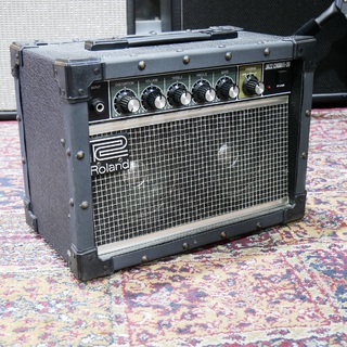 【鯉太郎】Roland JC-20E ベースアンプ 2025年最新】Roland JC-20Eの人気アイテム - メルカリ