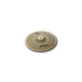 ZildjianL80 Low Volume Splash 10 [NAZLLV8010S]