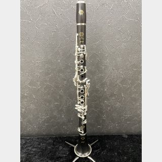 H. Selmer アルティス #P02306　セルマー　H.Selmer　B♭クラリネット