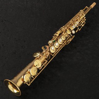 SELMER Soprano Mark VI SN.200xxx マーク6 ソプラノサックス 【御茶ノ水本店】