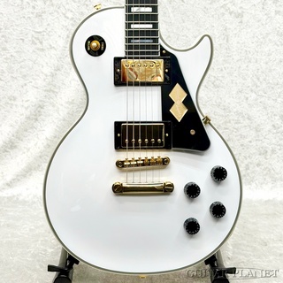 エレクトリックギター > レスポールタイプ、Epiphoneの検索結果【楽器 エレクトリックギター > レスポールタイプ、Epiphoneの検索結果【楽器