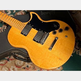 Gibson L-6s Natural (1973年～1975年製Vintage)【G-Club Tokyo】