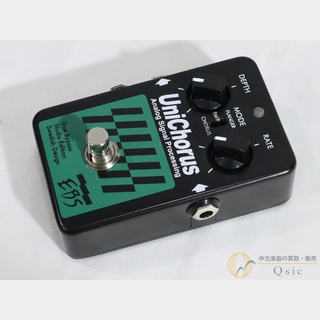 EBS、UniChorusの検索結果【楽器検索デジマート】