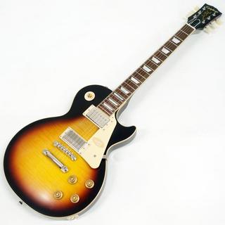 エレクトリックギター、Epiphone、Epiphone Inspired by Gibson