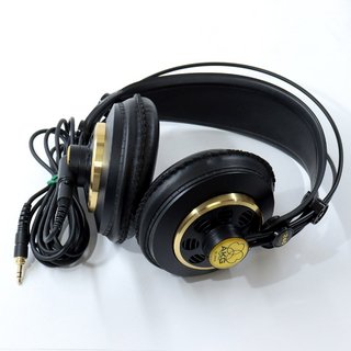 AKG K240 STUDIO 【池袋店】