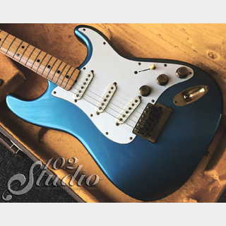 Tokai SS70-S Limited Products LPB ★★★ 売却済 ★★ SOLD ★★★★