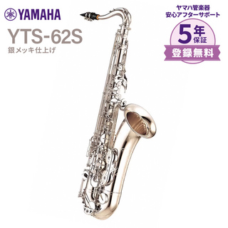 サックス/サクソフォン/サキソフォン > テナー・サックス サックス/サクソフォン/サキソフォン > テナー・サックス