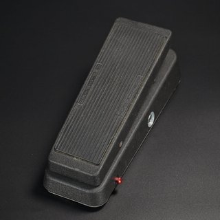 Jim Dunlop 95Q Cry Baby Wah ワウペダル【名古屋栄店】