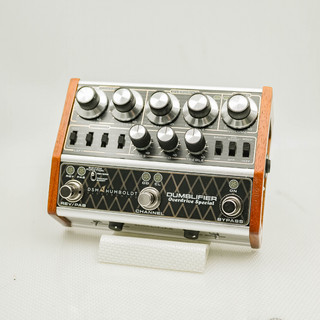 DSM&HUMBOLDT ELECTRONICSの検索結果【楽器検索デジマート】