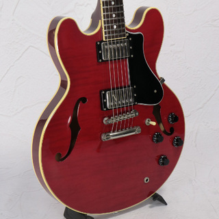 FUJIGEN(FGN) Masterfield MSA-HP 【名古屋栄店】