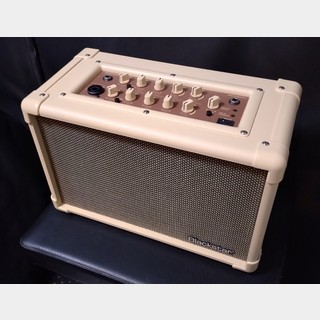 Blackstar、ACOUSTIC:CORE 30の検索結果【楽器検索デジマート】