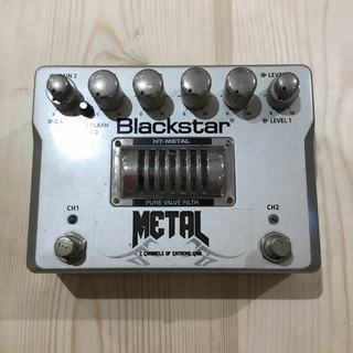 BlackstarHT-METAL