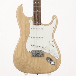 Fender Heritage 70s Stratocaster Natural 【渋谷店】