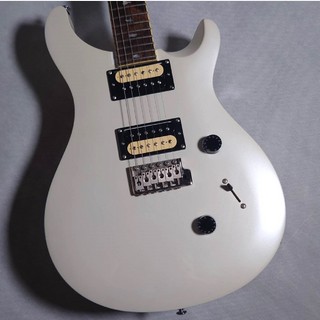 Paul Reed Smith(PRS) SE STANDARD 24 N【現物画像】