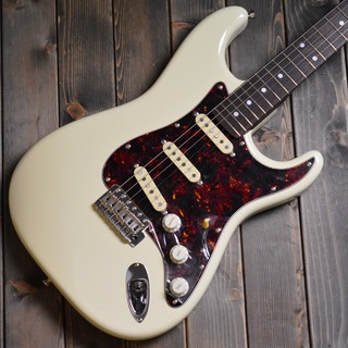 エレクトリックギター ＞ STタイプ、Moonの検索結果【楽器検索デジマート】