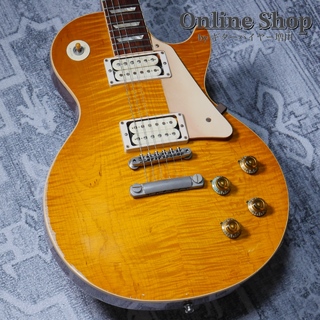 エレクトリックギター ＞ レスポールタイプ、Gibson Custom Shop