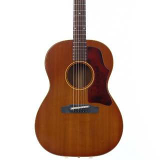 アコースティックギター、Gibson、B-25の検索結果【楽器検索デジマート】