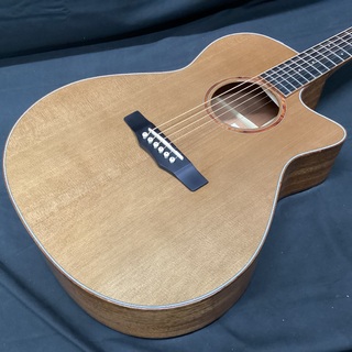 Morris SC-61 ( モーリス Hand Made Premium フィンガースタイル 国産)