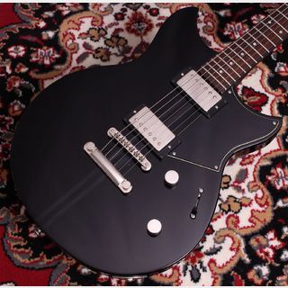 エレクトリックギター ＞ SGタイプの検索結果【楽器検索デジマート】