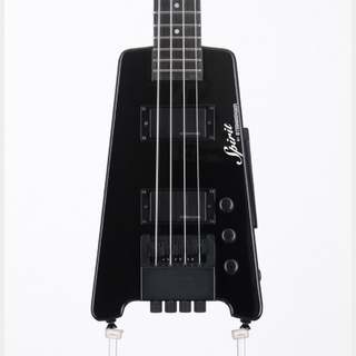 Steinberger Spiritの検索結果【楽器検索デジマート】