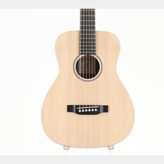 Martin LX1 Little Martin【名古屋栄店】