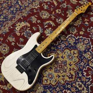 RS Guitarworks Hot Rod Standard White Wash (RS Shredder PU) 【USED】【中古】