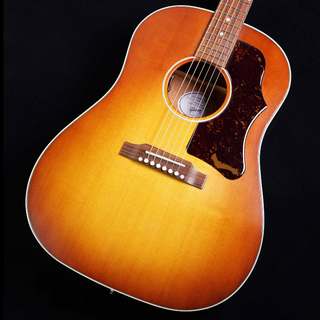 Gibson、J-45 Standardの検索結果【楽器検索デジマート】