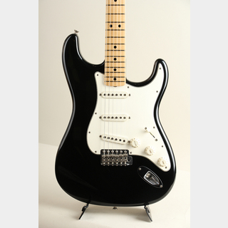 Fender Custom Shop Ritchie Blackmore Tribute Stratocaster 2013