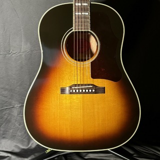 Gibson Southern Jumbo Original【現物画像】