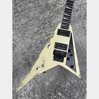 エレクトリックギター ＞ Vタイプの検索結果【楽器検索デジマート】