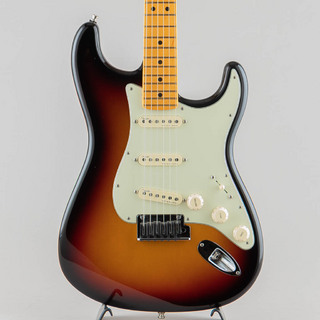 Fender American Ultra Stratocaster / Ultraburst