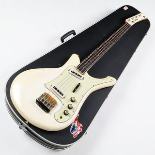 YAMAHA 【中古】YAMAHA ヤマハ SB-5A Pearl White エレキベース ジャパンヴィンテージ