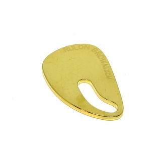 KEY LEAVES サックス用サムフック Rulon SaxRest 24GDPlt