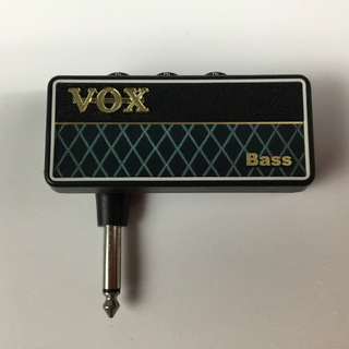 VOXAP2-BS
