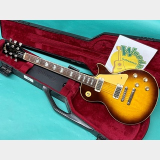 エレクトリックギター ＞ レスポールタイプ、Gibson、Les Paul Deluxe