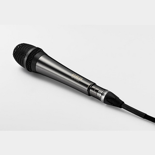 ORB Clear Force Microphone the finest for acoustic CF-A7F J10-XRL Pro ケーブルセット 【WEBSHOP】