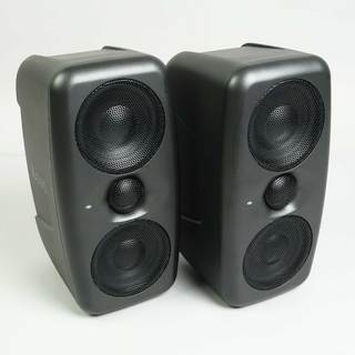 iLoud MTMの検索結果【楽器検索デジマート】