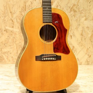 キ*―様 Gibson B-25 N 1965年製 ハードケース付き hq720.jpg?sqp=-
