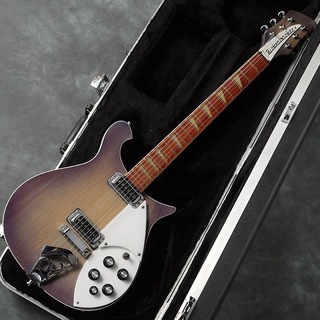 Rickenbacker、620の検索結果【楽器検索デジマート】