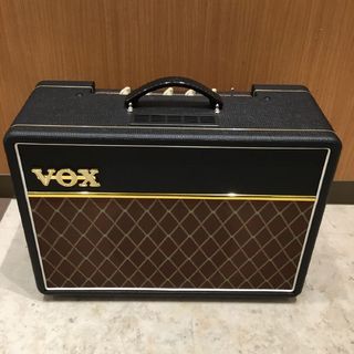 VOX AC10 C1