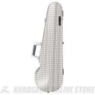 BAM CAB2002XLS -CABOURG, Limited Edition-