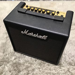 Marshall CODE25 コンボギターアンプコード25【展示品特別特価】