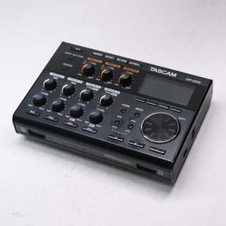 MTR／レコーダー、Tascamの検索結果【楽器検索デジマート】